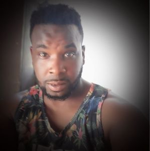 Meet your Posher, Derek